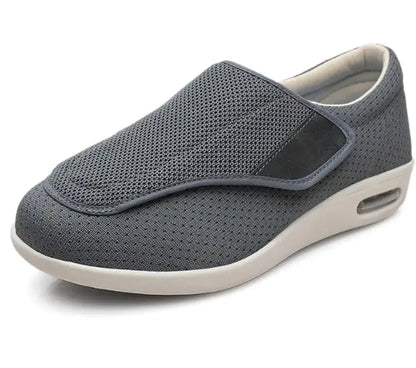 Comfortable Footwear for Seniors - PureSelect