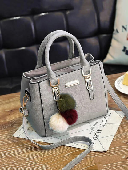 women's handbag fashion all-match shoulder bag