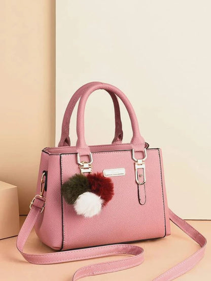 women's handbag fashion all-match shoulder bag