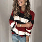 Polyester Women's Sweater - PureSelect