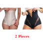 Women's Body Shaper - PureSelect