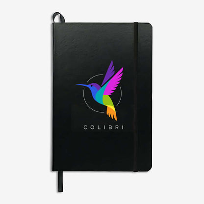 Luxury Custom Planners – Crafted for Style & Durability