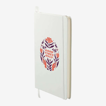 Luxury Custom Planners – Crafted for Style & Durability