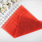 African Exfoliating Body Net Sponge - PureSelect