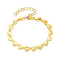 Chic Women's Bracelets - PureSelect