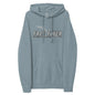 Men's TSC Free Flyer Embroidered Hoodie - PureSelect