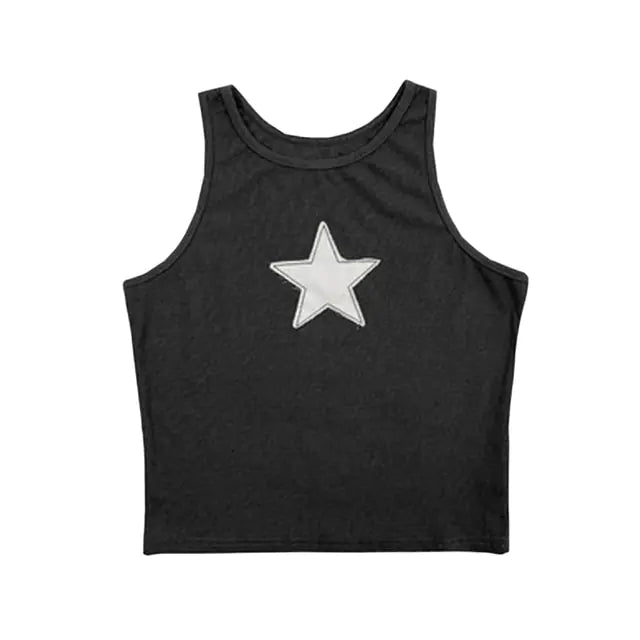 Women's Tank Tops - PureSelect