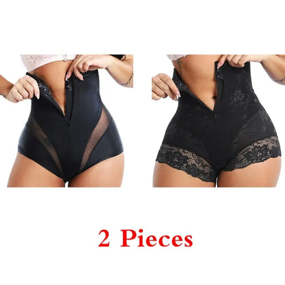 Women's Body Shaper - PureSelect