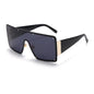 Women's Oversized Sunglasses - PureSelect