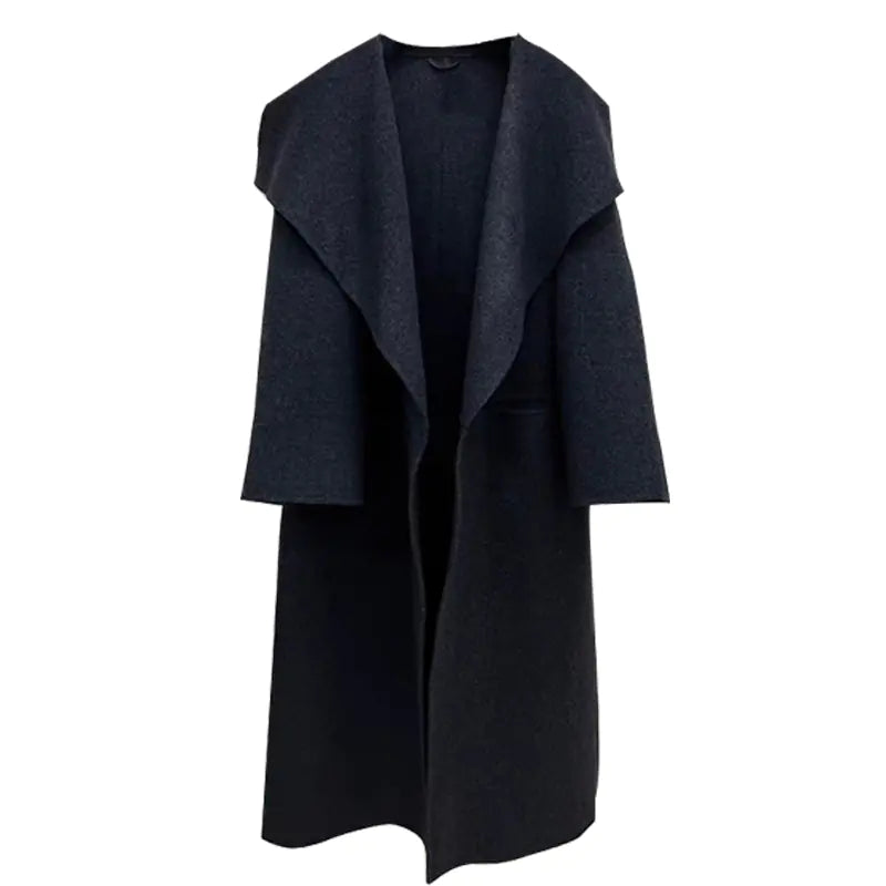 Elegant Women's Coat - PureSelect