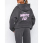 Women's Hoodies Sets - PureSelect