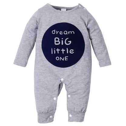 Dream Big Little One For Babies - PureSelect