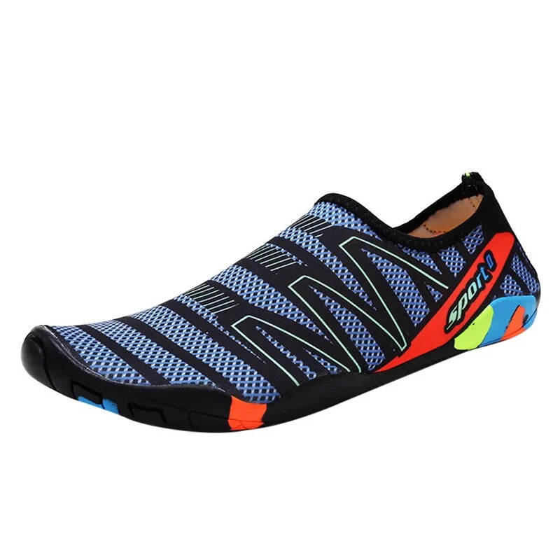 Unisex Swimming Shoes - PureSelect