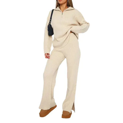 Women's Trouser Suits - PureSelect