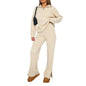 Women's Trouser Suits - PureSelect