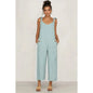 Women's Summer Jumpsuits - PureSelect