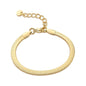 Chic Women's Bracelets - PureSelect