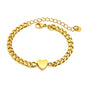 Chic Women's Bracelets - PureSelect