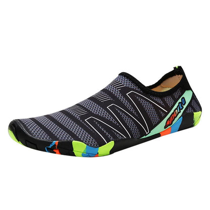 Unisex Swimming Shoes - PureSelect